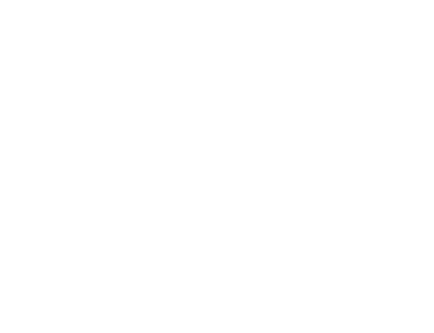 ICCA Quarterfinals Quarterfinal Second Place 2023