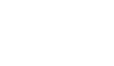 ICCA Quarterfinals Outstanding Arrangement 2024