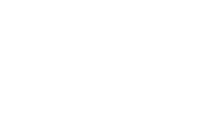 ICCA Quarterfinals Outstanding Vocal Percussion 2024