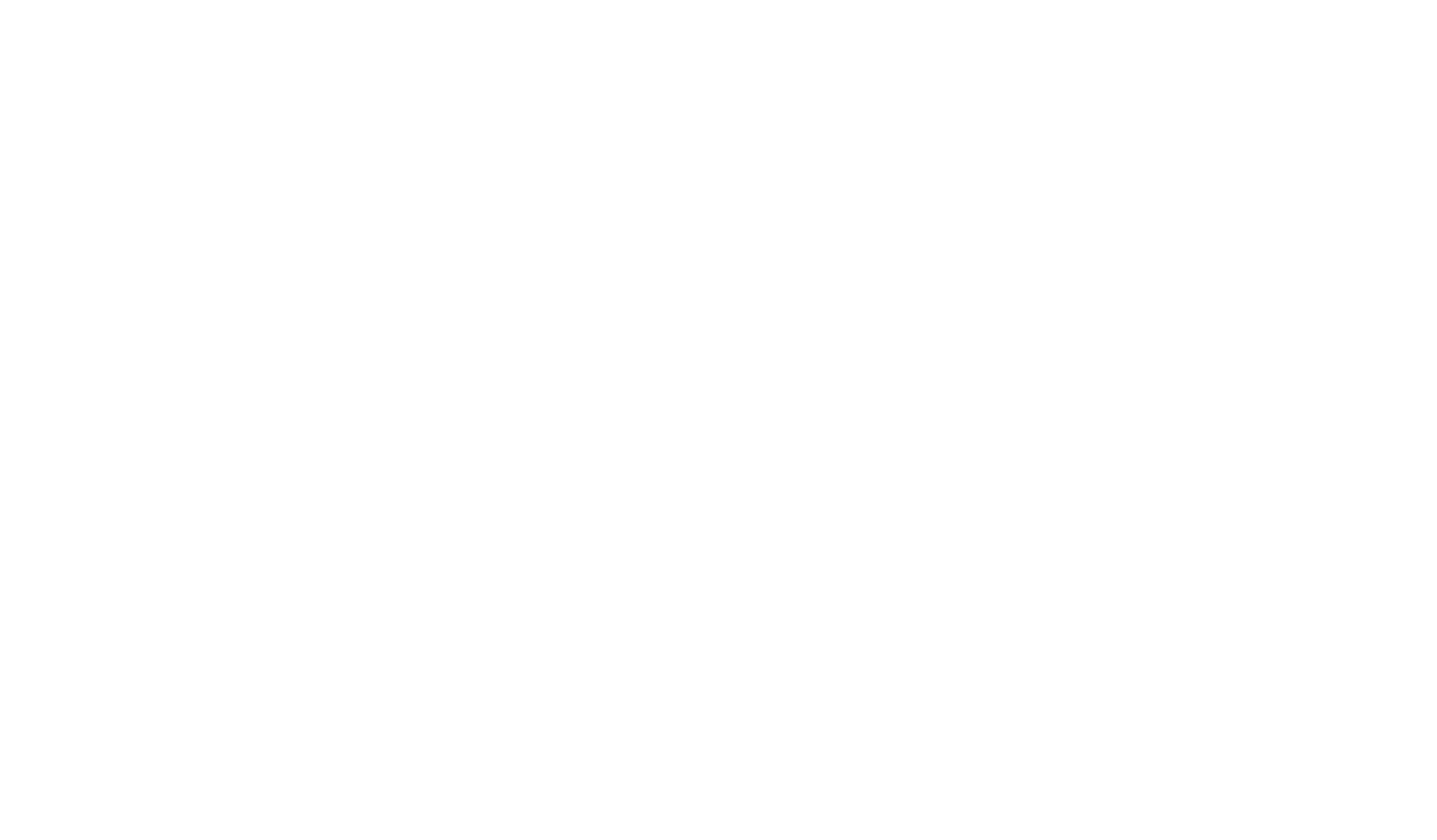 ICCA Quarterfinals Quarterfinal Champions 2021