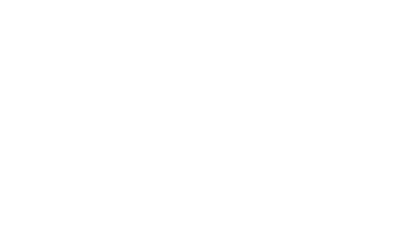 ICCA Quarterfinals Outstanding Arrangement 2025