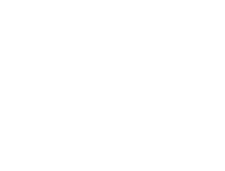ICCA Quarterfinals Quarterfinal Champions 2024