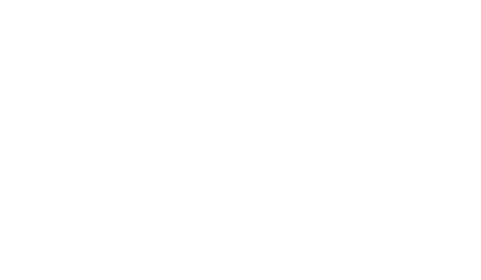 ICCA Quarterfinals Outstanding Vocal Percussion 2023