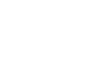 ICCA Semifinals Outstanding Choreography 2024