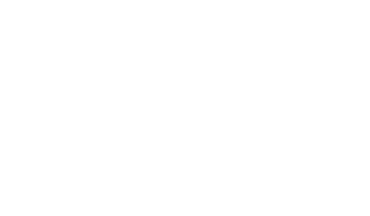 ICCA Quarterfinals Outstanding Video 2021