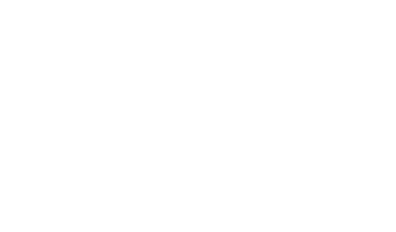 ICCA Quarterfinals Outstanding Arrangement 2021