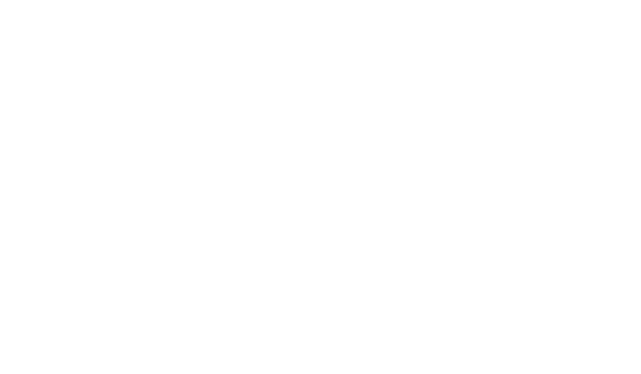 ICCA Quarterfinals Outstanding Vocal Percussion 2025