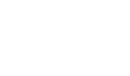 ICCA Quarterfinals Outstanding Choreography 2024