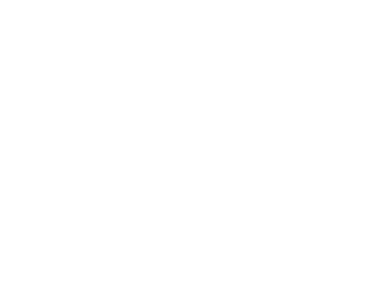 ICCA Quarterfinals Quarterfinal Second Place 2025