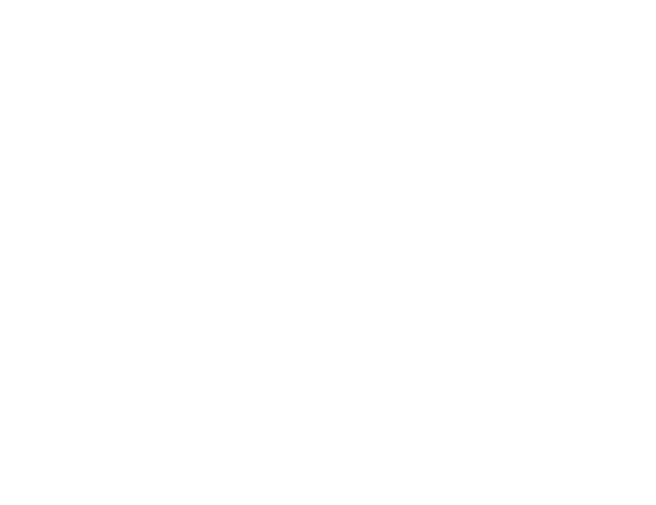 ICCA Semifinals Semifinal Fourth Place 2024